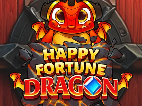 Melbet UZ — Happy Fortune Dragon